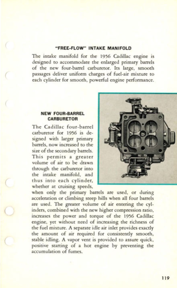 n_1956 Cadillac Data Book-121.jpg